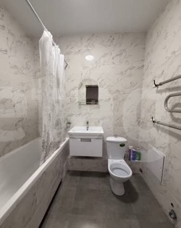 
  Сдается 1-комн. квартира 45 м². Фото 6.