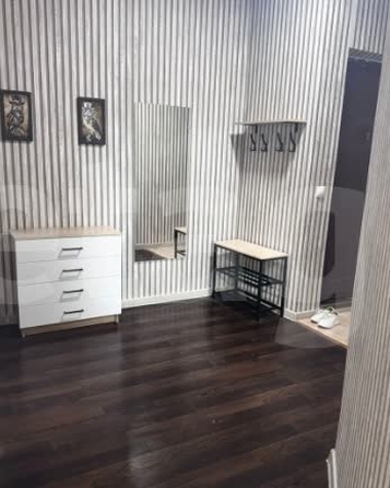 
  Сдается 1-комн. квартира 45 м². Фото 7.