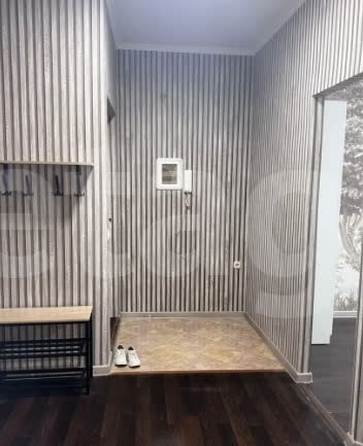 
  Сдается 1-комн. квартира 45 м². Фото 8.