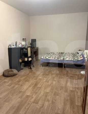 
  Сдается 1-комн. квартира 35 м². Фото 1.