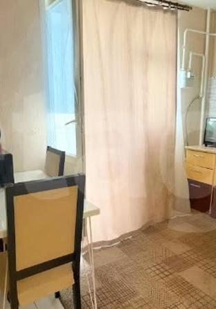 
  Сдается 1-комн. квартира 35 м². Фото 2.