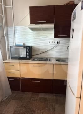 
  Сдается 1-комн. квартира 35 м². Фото 3.