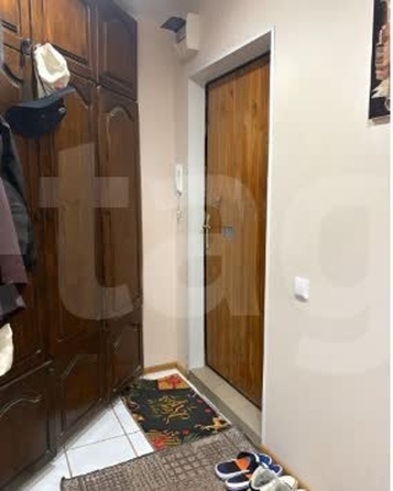 
  Сдается 1-комн. квартира 35 м². Фото 4.