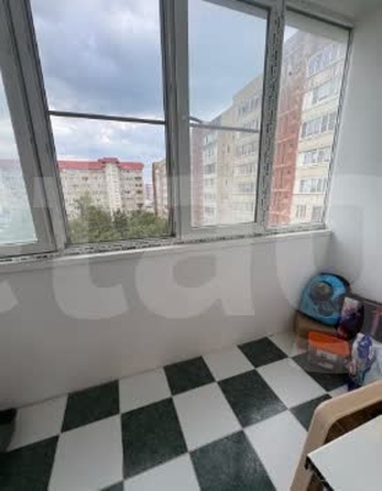 
  Сдается 1-комн. квартира 35 м². Фото 6.