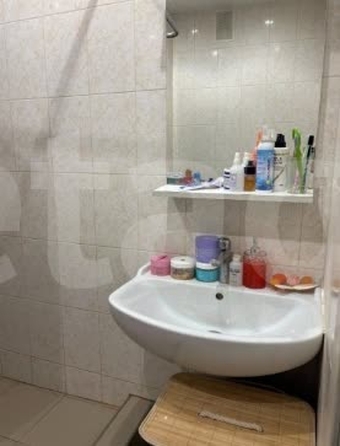 
  Сдается 1-комн. квартира 35 м². Фото 7.