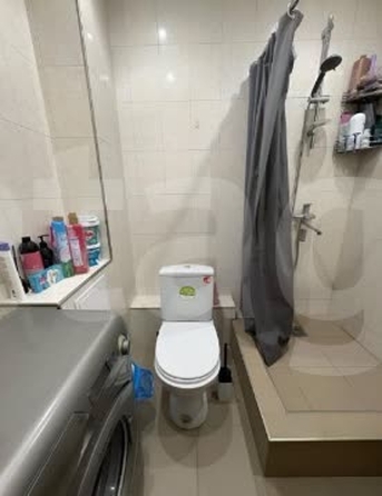 
  Сдается 1-комн. квартира 35 м². Фото 8.