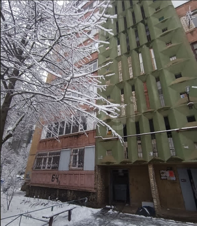 
  Сдается 1-комн. квартира 35 м². Фото 9.
