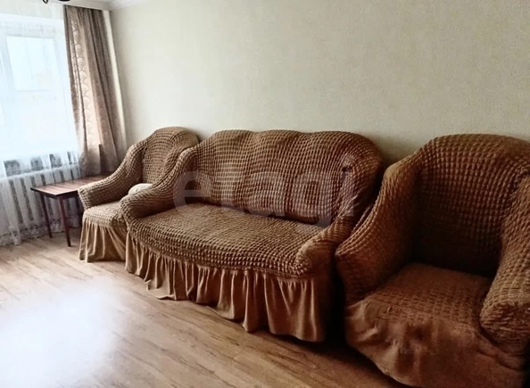 
  Сдается 2-комн. квартира 55 м². Фото 1.
