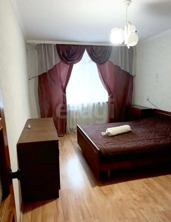 
  Сдается 2-комн. квартира 55 м². Фото 2.