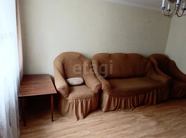 
  Сдается 2-комн. квартира 55 м². Фото 3.