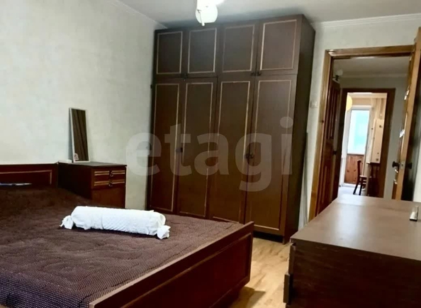 
  Сдается 2-комн. квартира 55 м². Фото 4.