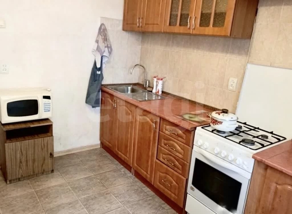
  Сдается 2-комн. квартира 55 м². Фото 5.