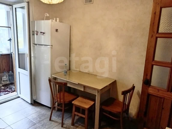 
  Сдается 2-комн. квартира 55 м². Фото 6.