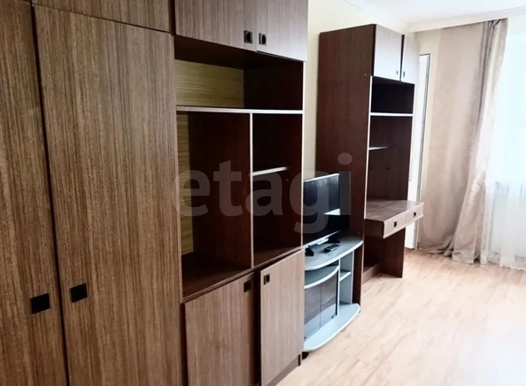 
  Сдается 2-комн. квартира 55 м². Фото 7.