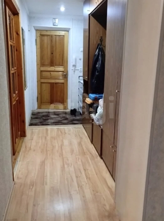 
  Сдается 2-комн. квартира 55 м². Фото 8.