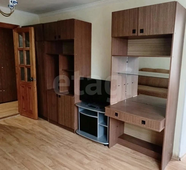 
  Сдается 2-комн. квартира 55 м². Фото 9.