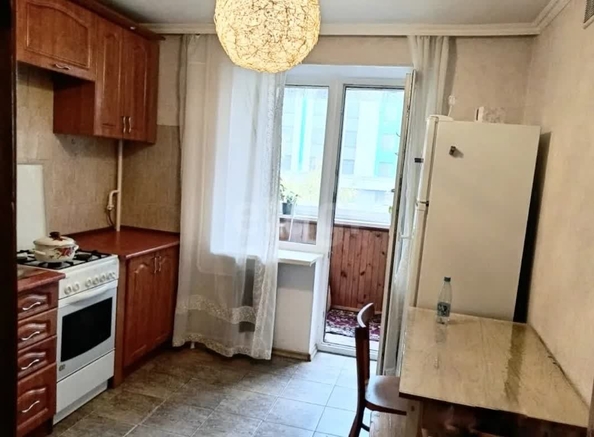 
  Сдается 2-комн. квартира 55 м². Фото 10.