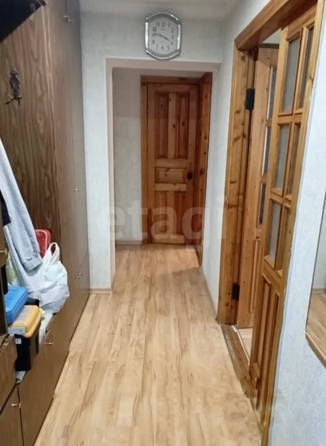 
  Сдается 2-комн. квартира 55 м². Фото 11.