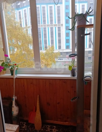 
  Сдается 2-комн. квартира 55 м². Фото 12.