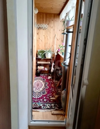 
  Сдается 2-комн. квартира 55 м². Фото 13.
