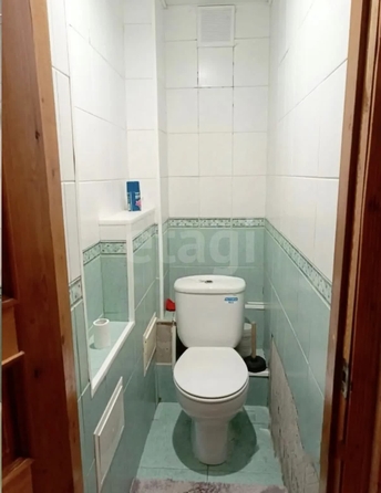 
  Сдается 2-комн. квартира 55 м². Фото 14.