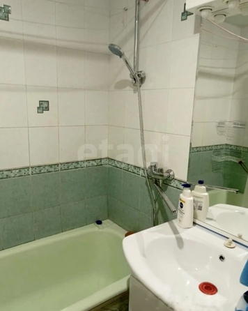 
  Сдается 2-комн. квартира 55 м². Фото 15.