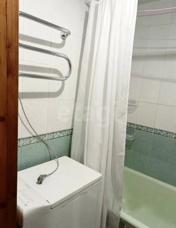 
  Сдается 2-комн. квартира 55 м². Фото 16.