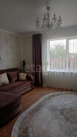 
  Продается дом 180 м². Фото 2.