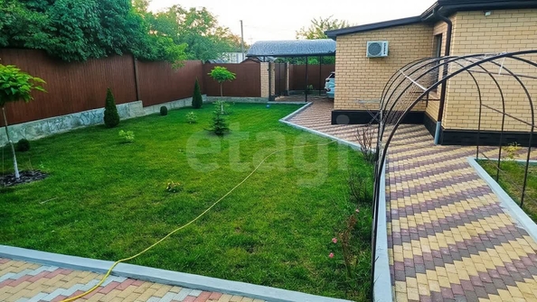 
  Продается дом 180 м². Фото 3.