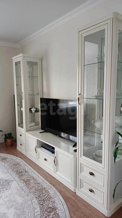 
  Продается дом 180 м². Фото 4.