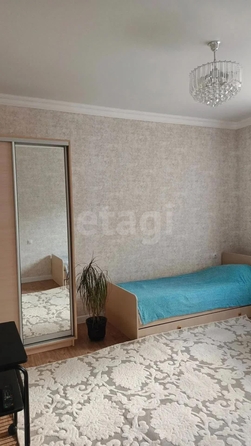 
  Продается дом 180 м². Фото 5.