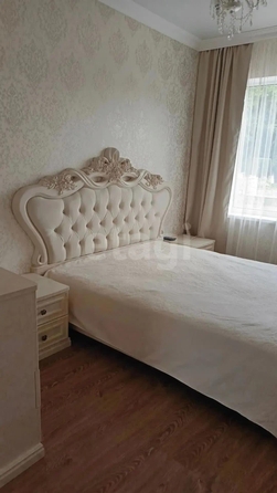 
  Продается дом 180 м². Фото 6.