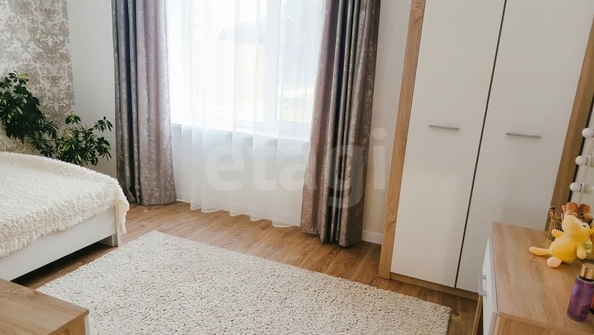 
  Продается дом 180 м². Фото 7.