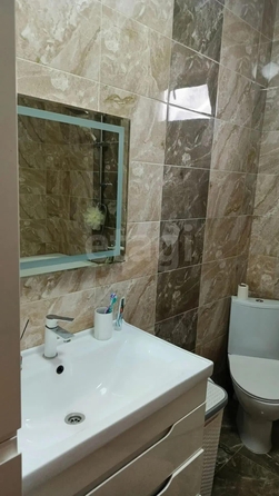 
  Продается дом 180 м². Фото 8.