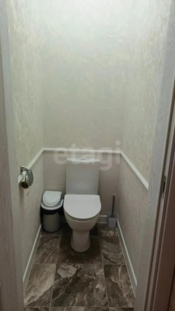 
  Продается дом 180 м². Фото 9.