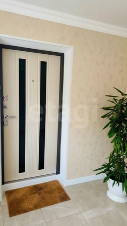 
  Продается дом 180 м². Фото 11.