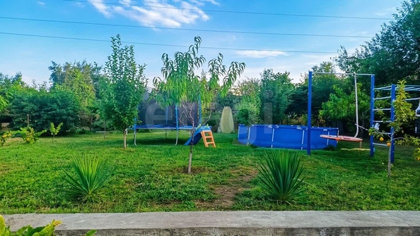 
  Продается дом 180 м². Фото 12.