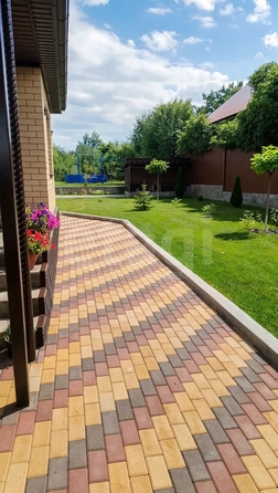 
  Продается дом 180 м². Фото 13.