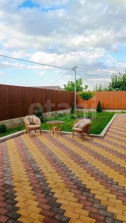 
  Продается дом 180 м². Фото 14.