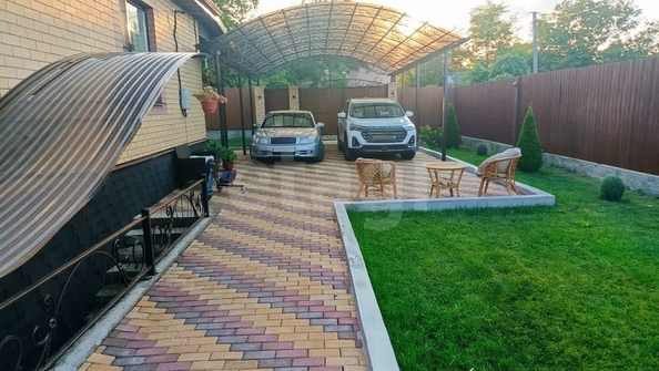 
  Продается дом 180 м². Фото 15.