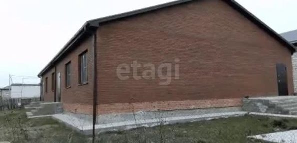 
  Продается дом 90 м². Фото 1.