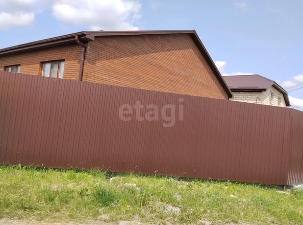 
  Продается дом 90 м². Фото 2.