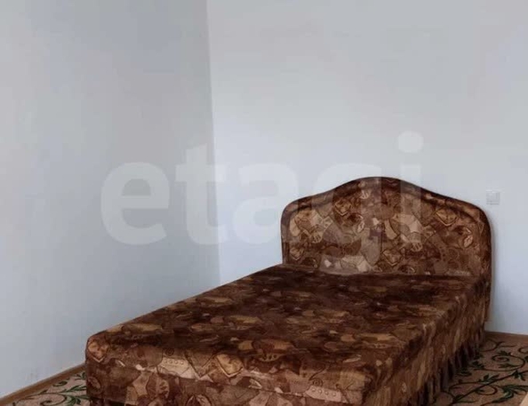 
  Продается дом 90 м². Фото 5.