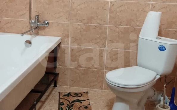 
  Продается дом 90 м². Фото 6.