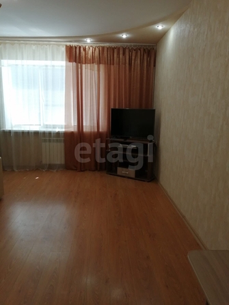 
  Продается 1-комн. квартира 44 м². Фото 2.