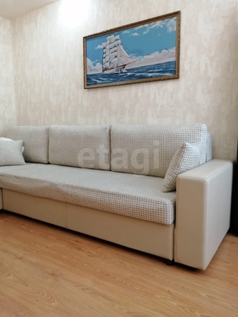 
  Продается 1-комн. квартира 44 м². Фото 3.
