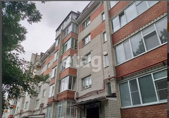 
  Продается 1-комн. квартира 44 м². Фото 4.