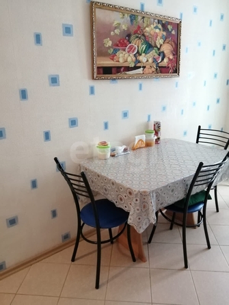
  Продается 1-комн. квартира 44 м². Фото 6.