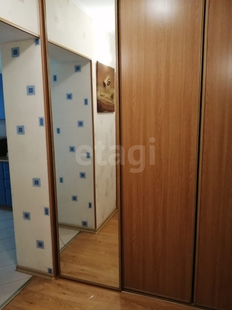 
  Продается 1-комн. квартира 44 м². Фото 7.