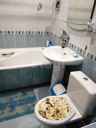 
  Продается 1-комн. квартира 44 м². Фото 8.